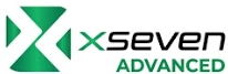 X7 Advanced