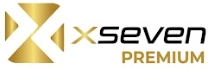 X7 Premium