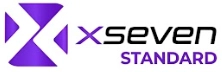 X7 Standard